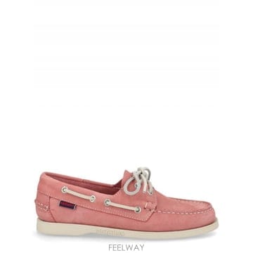 | Other Brand | 26SS Sebago Docksides Portland Nubuck Woma 74121SWA22 TP578526SS Sebago Docksides Portland Nubuck Woma 74121SWA22 