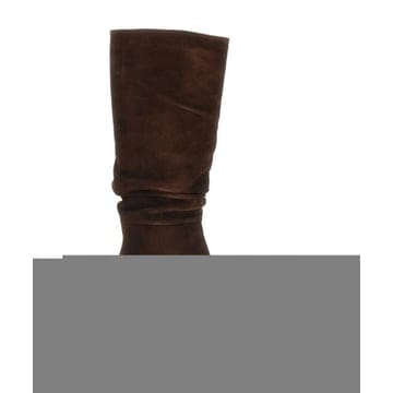 | Other Brand | 26FW Alohas ���� ���� S10117302SUEDEBROWN TP58042646826FW Alohas ���� ���� S10117302SUEDEBROWN TP580426468