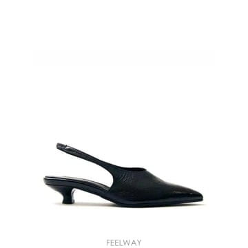 | Other Brand | Alohas Scarpa �� Eros ���� S10056701BLACK TP580426466Alohas Scarpa �� Eros ���� S10056701BLACK TP580426466