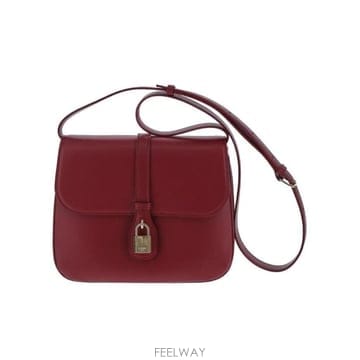 CELINE 22FW Celine ���� messenger �� 196583DK127CA TP57775002422FW Celine ���� messenger �� 196583DK127CA TP57775002