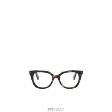CELINE Celine ���� glasses CL50116I054 TP580558426Celine ���� glasses CL50116I054 TP580558426