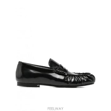 | Other Brand | Alohas ���� Ballet ���� S10113501BLACK TP580426464Alohas ���� Ballet ���� S10113501BLACK TP580426464