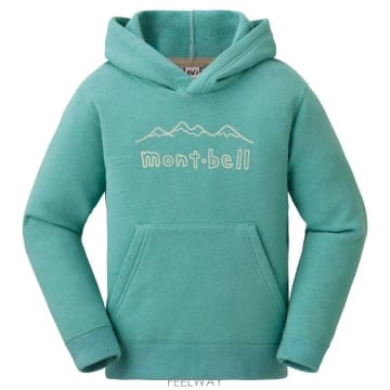 | Other Brand | ��ư �ĵ�Ƽ Kids 100   120 2104755LBL TP579300167��ư �ĵ�Ƽ Kids 100   120 2104755LBL TP579300167