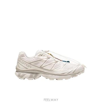 SALOMON 23SS Salomon ���� ����Ŀ�� 11891715 TP57748954323SS Salomon ���� ����Ŀ�� 11891715 TP577489543