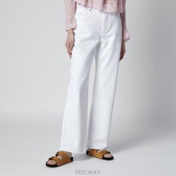 Isabel Marant 26SS ���ں����� Dromie ���� PA0636FAD1H04I20WH TP57840050326SS ���ں����� Dromie ���� PA0636FAD1H04I20WH TP57840