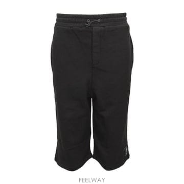 | Other Brand | 20SS MCQ BY �˷���� ���� ���� ���� 587232ROH051000BLACK TP57748954020SS MCQ BY �˷���� ���� ���� ���� 587232ROH051000BLA