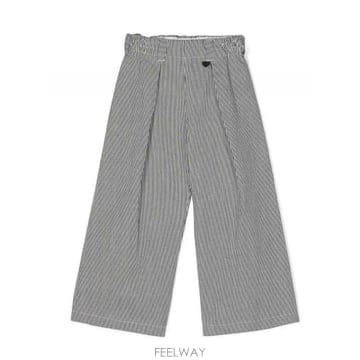 | Other Brand | 24SS MONNALISA ���� 17C40531699950 TP57943355824SS MONNALISA ���� 17C40531699950 TP579433558