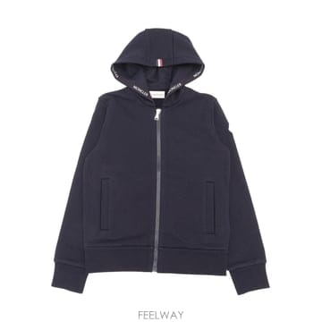 Moncler 24FW Moncler �� �� ����� J29548G00003899PS778 TP57039268924FW Moncler �� �� ����� J29548G00003899PS778 TP57039