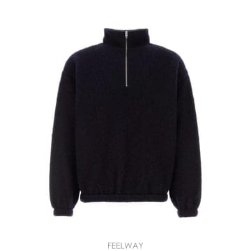JIL SANDER 26FW ������ �̵峪��Ʈ ���� �� blend ����Ʈ ���� J22GU0154J20379403 TP58119126FW ������ �̵峪��Ʈ ���� �� blend ����Ʈ ���� J22GU