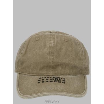 Maison Margiela 26FW �������������� ���� ���� S52TC0070M13318727 TP58085671926FW �������������� ���� ���� S52TC0070M13318727 TP580