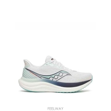 | Other Brand | 26SS SAUCONY Triumph 23 S11023172WHITE TP58055841626SS SAUCONY Triumph 23 S11023172WHITE TP580558416
