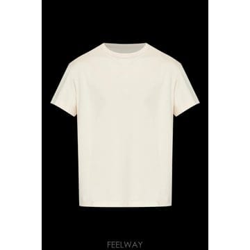 Maison Margiela 26SS �������������� T ���� with �ΰ� S30GC0701S22816106 TP57748952926SS �������������� T ���� with �ΰ� S30GC0701S2281610