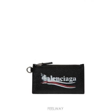 Balenciaga 24FW Balenciaga ĳ�� ī�� Ȧ�� 5945482AA3B1000 TP57840049624FW Balenciaga ĳ�� ī�� Ȧ�� 5945482AA3B1000 TP57840