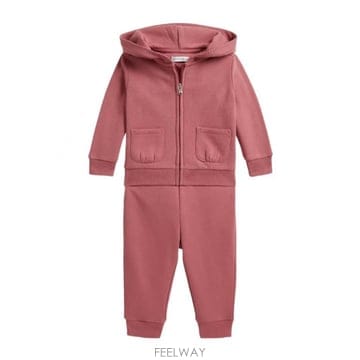 Ralph Lauren 26FW ���� ���� �η� ������ jumpsuits 310952365501 TP58042645426FW ���� ���� �η� ������ jumpsuits 310952365501 TP58