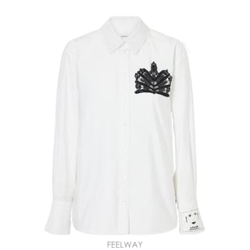 ERDEM 26SS ERDEM ���� ���� SS26T90540039000BWHITE TP57746913126SS ERDEM ���� ���� SS26T90540039000BWHITE TP57746913