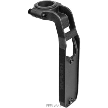 | Other Brand | TOPEAK Topeak DP Mount Ȧ�� 6998263103670 TP581191412TOPEAK Topeak DP Mount Ȧ�� 6998263103670 TP581191412