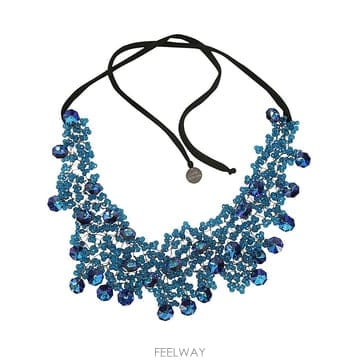 | Other Brand | 24SS Maria Calderara ũ����Ż ����� 2R112B TP57748952524SS Maria Calderara ũ����Ż ����� 2R112B TP57748952