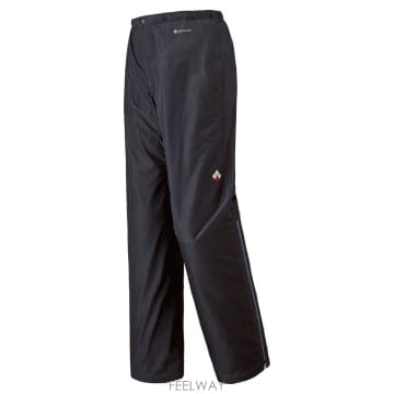 | Other Brand | mont �� ���� Dancer ���� ���� 1128568BK TP579300115mont �� ���� Dancer ���� ���� 1128568BK TP579300115