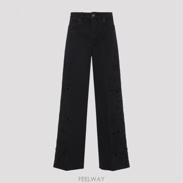 | Other Brand | 26SS �ʸ��� Richilieu Jeans 344820L0034 TP57840049126SS �ʸ��� Richilieu Jeans 344820L0034 TP578400491