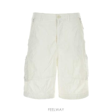 Ten C 24SS �پ� ȭ��Ʈ nylon bermuda ���� 24CTCUP02063003780102 TP577489524SS �پ� ȭ��Ʈ nylon bermuda ���� 24CTCUP02063003780
