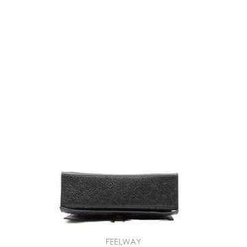 Balenciaga 26SS Balenciaga ���� ���� �̵�� Crush ��� �� 785602210IT1000 TP5784026SS Balenciaga ���� ���� �̵�� Crush ��� �� 7856022