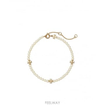 Tory Burch 25FW �丮��ġ ���� ���� ���� 171219137 TP58055839725FW �丮��ġ ���� ���� ���� 171219137 TP580558397