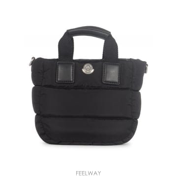 Moncler 26SS Moncler ���� �ڵ�� 9B5L00004M6275999 TP58031649226SS Moncler ���� �ڵ�� 9B5L00004M6275999 TP580316492