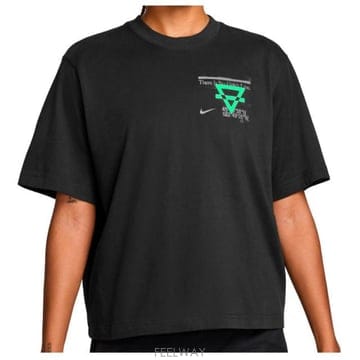 Nike ����Ű ���� T ���� 9167766BLACKNOILLUSIONGREEN TP581191099����Ű ���� T ���� 9167766BLACKNOILLUSIONGREEN TP58119