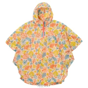 | Other Brand | mont �� ����Ʈ Trekking ���� Poncho Kids 1128807OG TP577469116mont �� ����Ʈ Trekking ���� Poncho Kids 1128807OG TP5