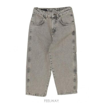 Armani 25FW �������� �Ƹ����� ������ jeans EB000526AF16383M8001 TP58031648425FW �������� �Ƹ����� ������ jeans EB000526AF16383M80
