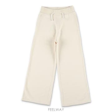 Ralph Lauren 26FW ���� ���� �η� ���� ���� �η� ���̵� ���� ���� tracksuit bottom 26A957843526FW ���� ���� �η� ���� ���� �η� ���̵� ���� ���� tr