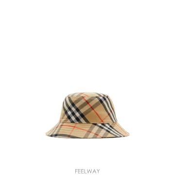 Burberry Burberry ���� ���� 80857261 TP577489498Burberry ���� ���� 80857261 TP577489498