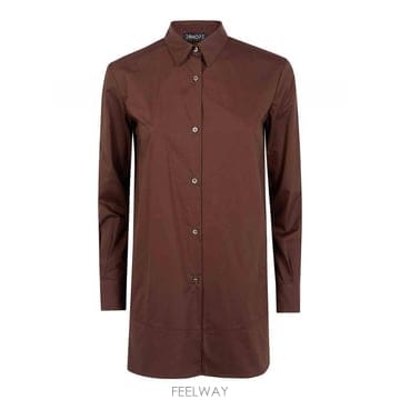 | Other Brand | 26SS DR  HOPE �� ���� 496840803009 TP58085654726SS DR  HOPE �� ���� 496840803009 TP580856547
