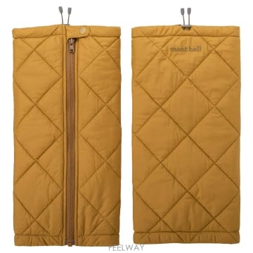 | Other Brand | mont �� EXCELOFT �� �� ���� Warmers 1119135BN TP577469106mont �� EXCELOFT �� �� ���� Warmers 1119135BN TP577469