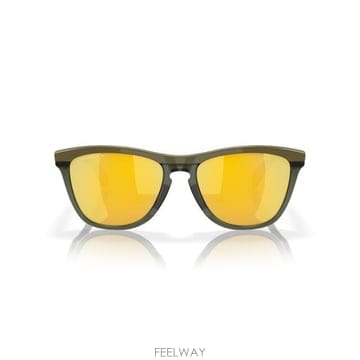 Oakley 25FW Oakley ���� ���۶� OO9284928408 TP57748949325FW Oakley ���� ���۶� OO9284928408 TP577489493