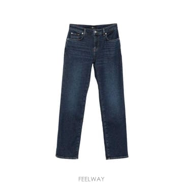 | Other Brand | 7 FOR ALL ��ī�ε� ���� jeans 7UC90A911Y5 TP5784004667 FOR ALL ��ī�ε� ���� jeans 7UC90A911Y5 TP578400466