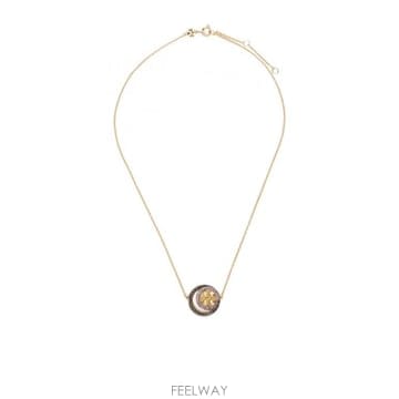 Tory Burch 25SS �丮��ġ ���� ����� 157225400 TP58055838725SS �丮��ġ ���� ����� 157225400 TP580558387
