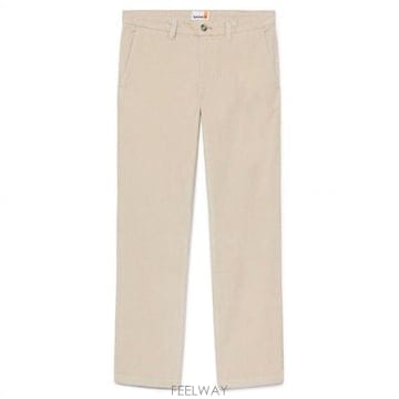 | Other Brand | Timberland ���� �ƿ����� ���� 0074099ISLANDFOSSIL TP581191087Timberland ���� �ƿ����� ���� 0074099ISLANDFOSSIL TP58