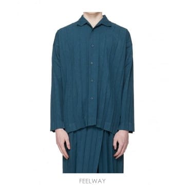 | Other Brand | 26SS HOMME PLISSE  �̼��̹̾��� ���� ���� HP66FJ17675 TP57930003326SS HOMME PLISSE  �̼��̹̾��� ���� ���� HP66FJ17675 