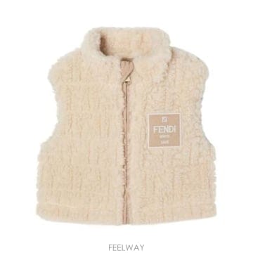 FENDI 26FW Fendi ������ ���� BUA135AY8JF0WC4 TP58042642226FW Fendi ������ ���� BUA135AY8JF0WC4 TP580426422