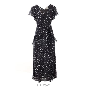| Other Brand | 26FW Berwick ���� �巹�� 0000906493 TP57746909626FW Berwick ���� �巹�� 0000906493 TP577469096