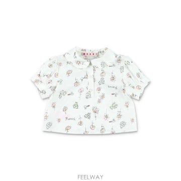 Marni 26SS Marni Floral ���� M01725M00WI0M100 TP57923607426SS Marni Floral ���� M01725M00WI0M100 TP579236074