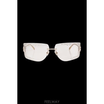 Jimmy Choo ������ ���۶� 0JC4009B0300687 TP575219504������ ���۶� 0JC4009B0300687 TP575219504
