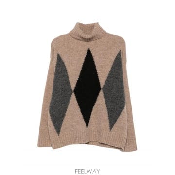 | Other Brand | 26FW JUCCA ���� ��Ʈ ������ J44510831551038 TP58119106926FW JUCCA ���� ��Ʈ ������ J44510831551038 TP58119106