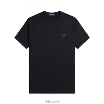 FRED 24FW �������丮 ���� T ���� M3519W28 TP57840043724FW �������丮 ���� T ���� M3519W28 TP578400437