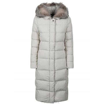 MOORER 26FW MOORER ���� �ٿ� ���� MODGI100047ZAGARAKNIVORY TP58119106626FW MOORER ���� �ٿ� ���� MODGI100047ZAGARAKNIVORY TP