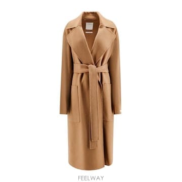 Sportmax 25SS ������ �ƽ� ���� ���� 2016034106001 TP57840043425SS ������ �ƽ� ���� ���� 2016034106001 TP578400434