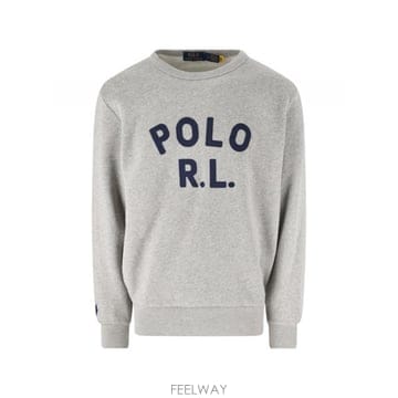 Ralph Lauren 26FW ���� �η� ���� ������ 710B20223003 TP58119106426FW ���� �η� ���� ������ 710B20223003 TP581191064