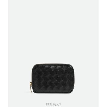 Bottega Veneta 24FW ���װ�����Ÿ Pouch Teen Ŭ��ġ 776873V3IV08425 TP57748943224FW ���װ�����Ÿ Pouch Teen Ŭ��ġ 776873V3IV08425 TP