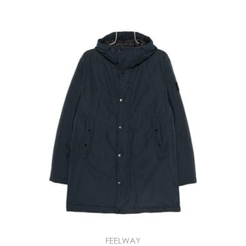 Stone Island 26FW ������Ϸ��� ���� ���� L2S157100006S0A26V0020 TP58085637826FW ������Ϸ��� ���� ���� L2S157100006S0A26V0020 TP5
